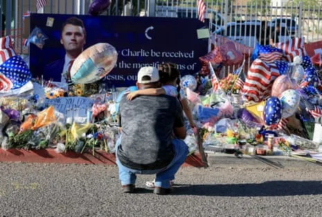 More than a hundred Liberal Philanthropic Groups Denounce Violent Acts and Defend Their Operations
