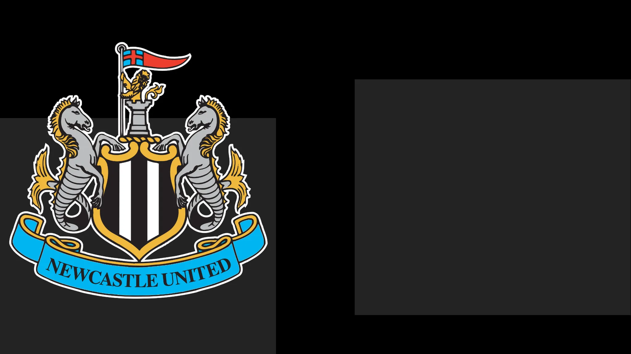 Newcastle Issue Formal Apology to Followers Amid Ticket Controversy