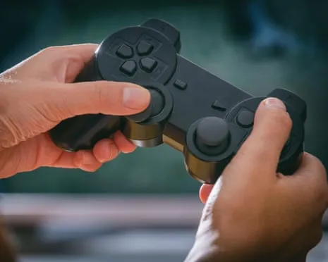 What Makes Certain Gamers Invert Their Game Inputs? Scientists Now Have Answers, And They Are Not What Your Assumptions