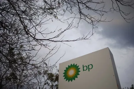 The Indiana Community Existing Under the Presence of a BP Refinery: Residents Claim 'Far Too Many Accidents'
