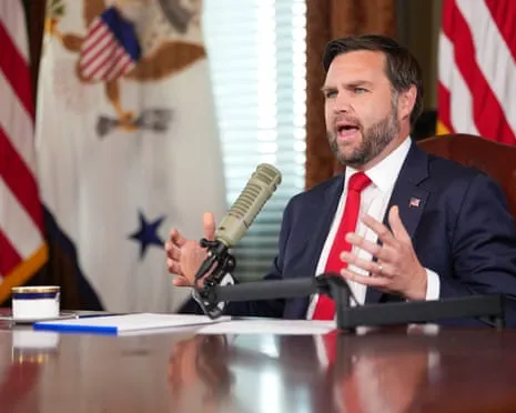 Left-leaning Organizations Warn of ‘Red Scare’ Type Attacks After Conservative Commentator Murder