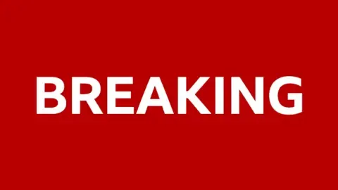 Three Individuals Arrested in UK on Allegations of Spying for Russia