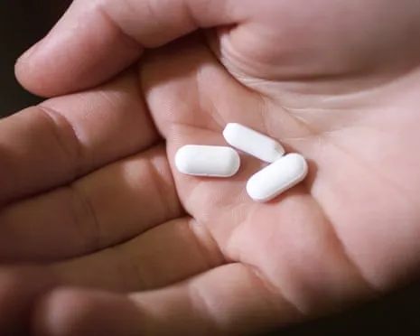 Daily Aspirin Demonstrates Significant Impact in Preventing Bowel Cancer Return, Study Confirms