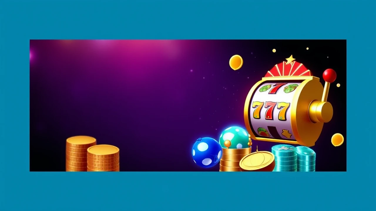 Revealing the Hidden Truths Behind Advanced Jackpot Slots