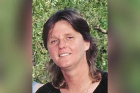 Murder Charge Filed in Two-Decade-Old Cold Case After Human Remains Found Buried in South Australian Residential Property