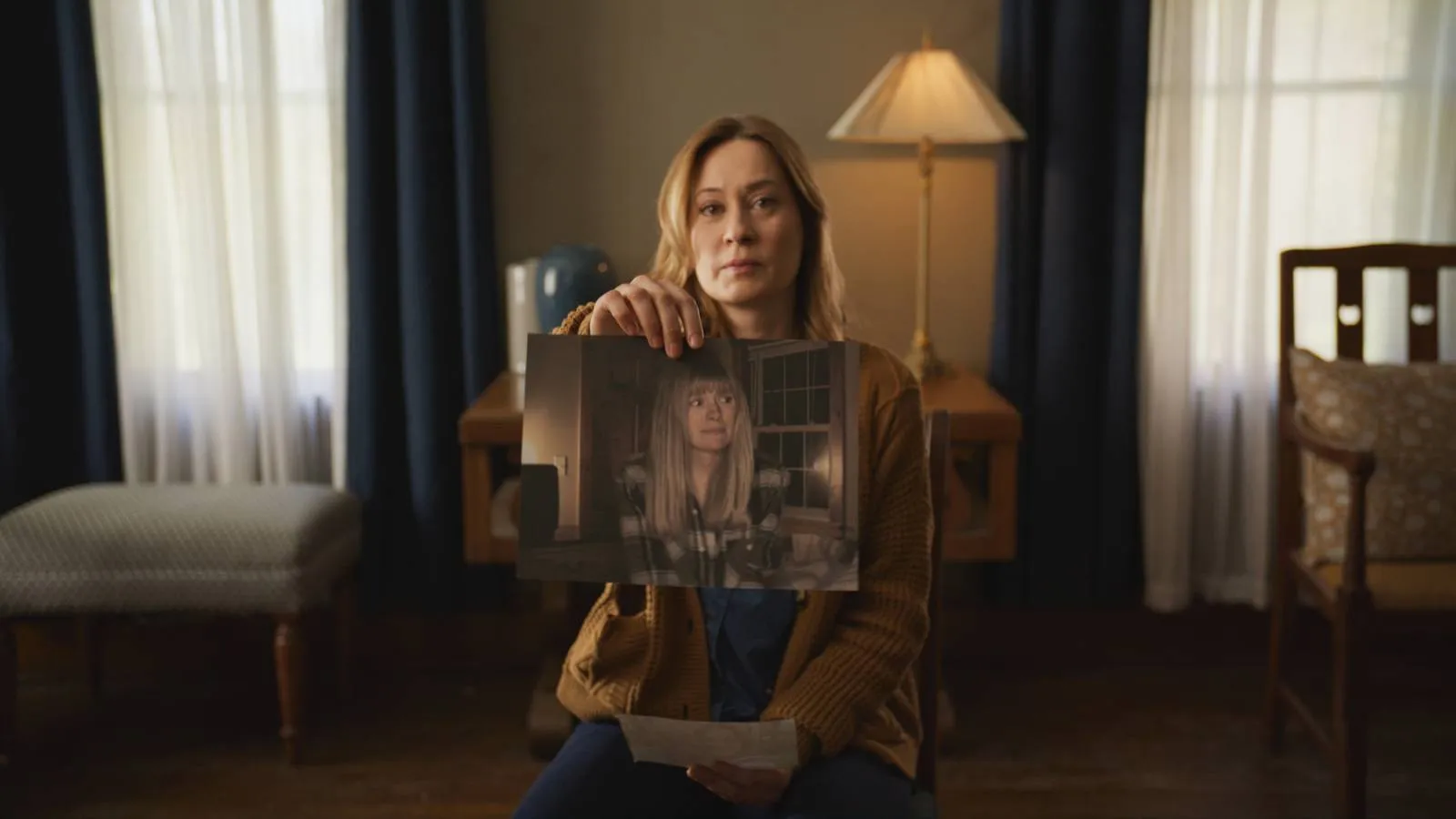 This Chilling Film Could Ignite Chris Stuckmann's Thriller Genre Career