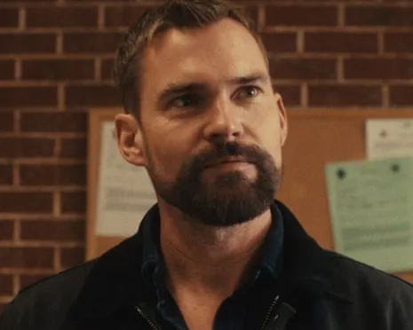 The Outlaw Film Analysis: Southern-Fried Dialogue and Idiosyncratic Characters Lift Firearm-Wielding Black Comedy