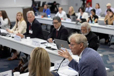 CDC Panel Recommends Multiple Immunizations for Chickenpox Rather than Single Shot