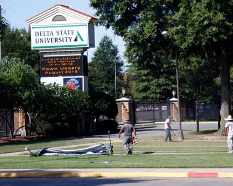 Family of Black Student Found Hanging from Tree Hire Civil Rights Lawyer