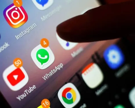UK State-Funded Broadcasters Call for Enhanced Prominence on Video Platforms to Combat Misinformation