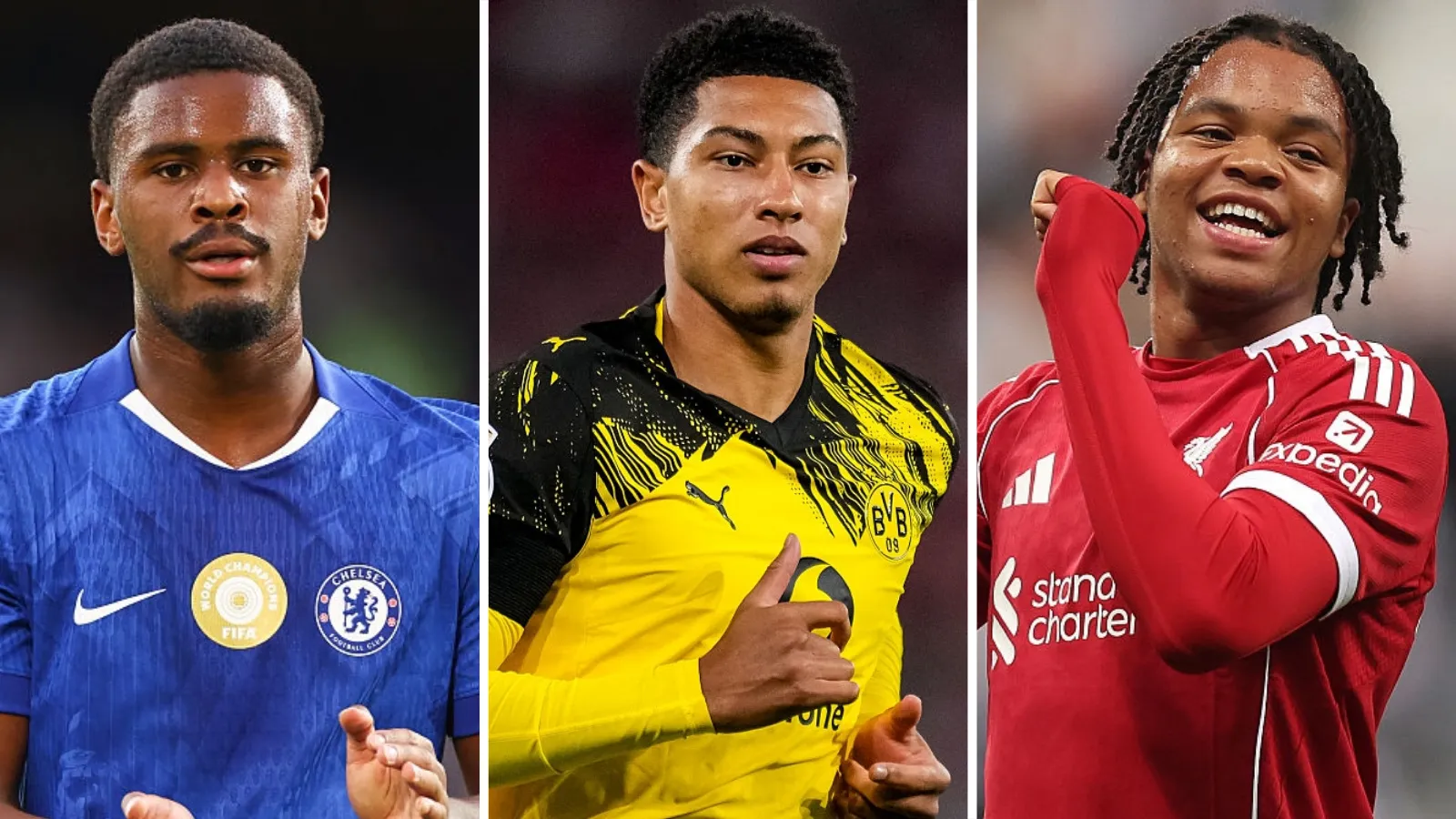 Titleholders Paris SG Thump Serie A Rivals in Commanding European First Match