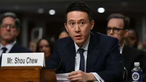 An TikTok Agreement Could Be Close, But What Is the Benefit to Beijing?