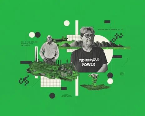 This Caribbean country Uncovered Vast Crude Resources 10 Years Back – Yet Why Are Most People Still Live in Economic Hardship?