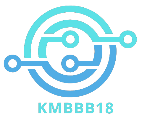 kmbbb18